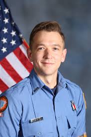 It has been a busy few months for promotions at the Rogers Fire Department!  Congratulations to our FIVE newest Fire Equipment Operators: Darian  Neitzel, Nathan Reynolds, Bryson Gardner, Matt James, and Eric