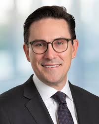 TPG to Acquire AT&T's 70% Stake in DIRECTV for $7.6 Billion and DIRECTV to  Acquire DISH TV and Sling TV