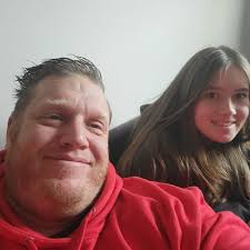 Morrisons in Kings lynn has no heating working. It's like walking around  outside in there!!