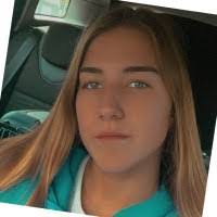 Adrian Vercher's Instagram, Twitter & Facebook