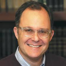 Homeless 'New York Dwayne' Freezes To Death