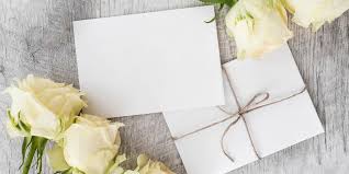 Guida alle aziende fornitrici di partecipazioni di nozze: Partecipazioni Matrimonio Originali Matrimonio Bergamo Yvaine Eventi