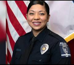 On Christmas Day, while many families are gathered around the tree,  troopers across the state are saying goodbye to their families just as  Johnny Edwards did in 1956, helping keep our highways