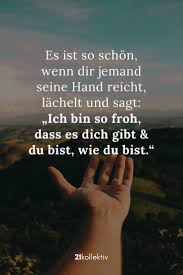 100 Liebesspruche Spruche Die Zu Herzen Gehen Liebesspruche Worte Der Liebe Romantische Spruche