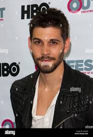 Ryan ward hi-res stock photography and images