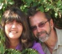 Richard Springer Obituary (2015)