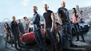 Erfahrt hier wo ihr euch 8 filme aus. Fast Furious 9 Vin Diesel Deutet Uberraschende Ruckkehr Eines Fanlieblings An Kino News Filmstarts De