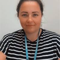 30+ Profile mit dem Suchbegriff „Guzowski“