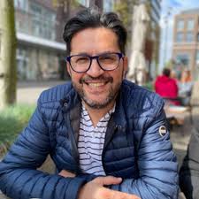 Mitarbeitende von F. Klingenthal GmbH