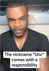 La importancia del título UNC en la vida