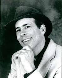 Friends of Blackwater