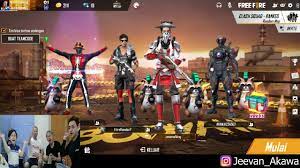 List of best boys names. Jeevan Games Jeevan Clash Squad Ranked Youtube