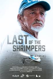 Let's welcome our new members: Will Oberschlake, Arbin Chowdhury, Anthony  Berner, Patrick King, Danny Chessher Ronald Schwarz, Sumter AirGunner,  Naveed Da Don, Charles Artrip, Eugene Yavdyk, William Dawson, Triston Davis