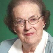 Casson Family Obituaries