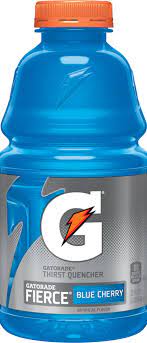 Official Site For Pepsico Beverage Information Product Gatorade Sports Drink Grocery Walmart