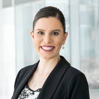 4300+ "Tenille" profiles