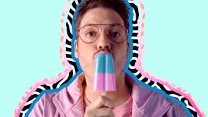 Camera Crew Media Production