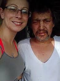 John Florin's Instagram, Twitter & Facebook