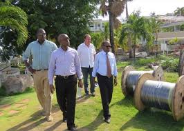 Kitts most spectacular views, fine accommodations and impeccable service. St Kitts Oldest Four Star Boutique Hotel Ocean Terrace Inn Closes Permanently South Florida Caribbean News