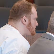 Kent Cody Barlow sentenced to 30 years to life for murders of 3-year-old  boys