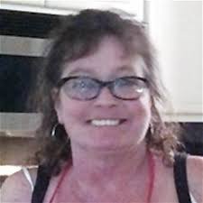 Julie Anderson Obituary