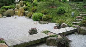 Japanese Residential Landscape Design Boston Garden Design Japanese Garden Japanese Garden Design