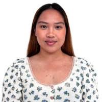 8 "Angel Latoza" profiles