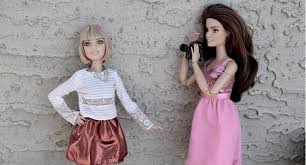 La princesa de los animales de pc. Los Mejores Juegos De Barbie Para Ninas Juegos De Vestir Peinar Y Maquillar Para Movil Android Mira Como Hacerlo