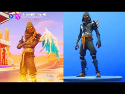 This freedom awards a great opportunity for all the players who play the game to have only. Skin De Dragon Ninja Fortnite Fortnite Bucks Free