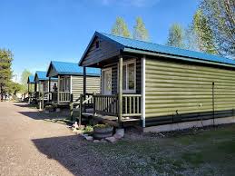 Looking for rv park/campgrounds in idaho (id)? The 10 Best Island Park Camping Of 2021 With Prices Tripadvisor