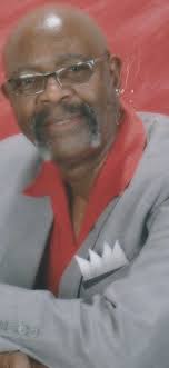 Daniel Sheppard Obituary