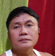 Mga KaagaPALAY, handa ka na ba sa susunod na taniman? Para matulungan ka sa  matagumpay na pagpapalayan, narito na ang Gabay sa Pagtatanim at  Pangangalaga ng SL Super Hybrid Rice Seeds. Masagang