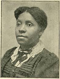 On the Other Side of Reparations, a New World Awaits