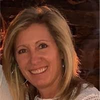 60+ "Deborah Deluca" profiles