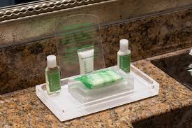 Shuttles to the port of miami vary each week depending on which cruise one is taking. Holiday Inn Hotel Port Of Miami Downtown In Miami Fl Room Deals Photos Reviews