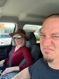 Jacob Giorgi and Michelle Giorgi...