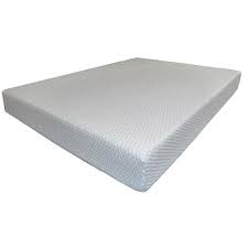 Il existe un grand nombre de modèles différents de toutes les tailles, pour tous les styles, de toutes les matières et pour toutes les fonctions. Matelas Memoire De Forme 2 Personnes Pas Cher Univers Du Matelas