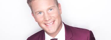 2019 Senior Adult Extravaganza