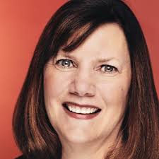 Pamela Piel's Instagram, Twitter & Facebook