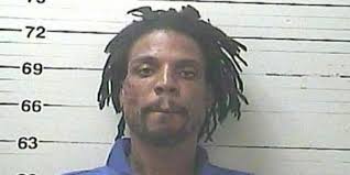 Habitual offender sentenced to 9 years without parole