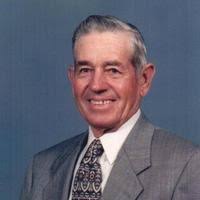 George Leonard Cavender Obituary (2025)