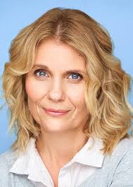 Alison Bartlett Fan Casting