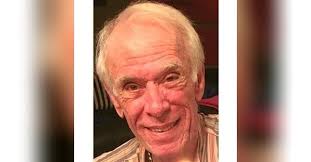 Thomas Francis Lucas, III Obituary