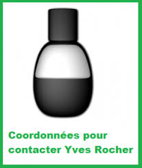 Prenez rdv pour un soin à l'institut de beauté yves rocher charleville mezieres et consultez les informations magasin et promotions. Yves Rocher Institut Coordonnees De Contact