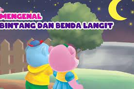 Benjolan di kelopak mata kanan atas pada anak; Matahari Adalah Bintang Yang Paling Dekat Dengan Bumi Apalagi Fakta Menarik Bintang Dan Benda Langit Lainnya Kids
