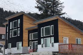 Pin On Skyline Metal Roofing