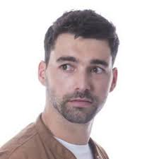 #amar a muerte #macarena achaga #barbara lopez #gonzalo pena #i really don't know what to say here folks lmao #it's all painfully real #barbarena. Gonzalo Pena Fans Of Gonzalofansof Twitter