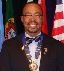 The Official Publication of the ISRRT from around the world