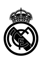 Some of them are transparent (.png). Real Madrid Wallpaper By Esiureal77 4f Free On Zedge