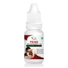Some methods aim to increase total length, others the shaft's girth, and yet others the glans size. Buy Natural Penis Enlargement Oil 15 Ml Online At Best Price Speciality Medicines